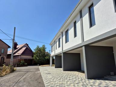 Дом по адресу ул. 40 лет победы (площадь 124 м²) - Atlanta.ua - фото 14