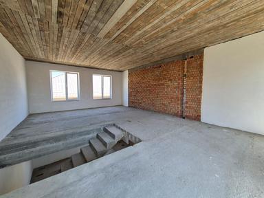 Дом по адресу ул. 40 лет победы (площадь 124 м²) - Atlanta.ua - фото 16