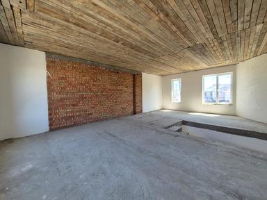 Дом по адресу ул. 40 лет победы (площадь 124 м²) - Atlanta.ua - фото 18