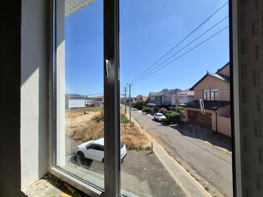 Дом по адресу ул. 40 лет победы (площадь 124 м²) - Atlanta.ua - фото 17