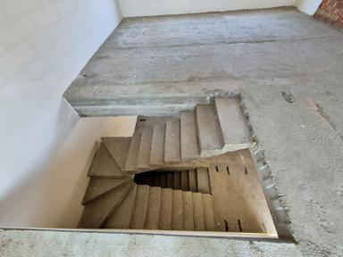 Дом по адресу ул. 40 лет победы (площадь 124 м²) - Atlanta.ua - фото 15