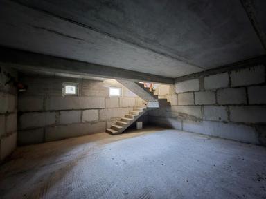 Дом по адресу ул. 40 лет победы (площадь 124 м²) - Atlanta.ua - фото 21