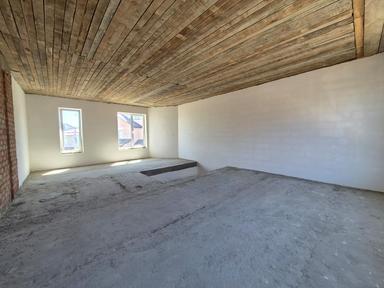 Дом по адресу ул. 40 лет победы (площадь 124 м²) - Atlanta.ua - фото 19