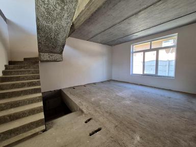 Дом по адресу ул. 40 лет победы (площадь 124 м²) - Atlanta.ua - фото 22