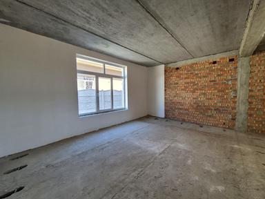 Дом по адресу ул. 40 лет победы (площадь 124 м²) - Atlanta.ua - фото 23