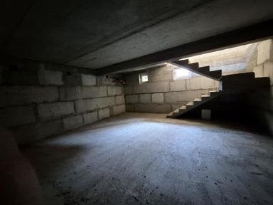 Дом по адресу ул. 40 лет победы (площадь 124 м²) - Atlanta.ua - фото 20