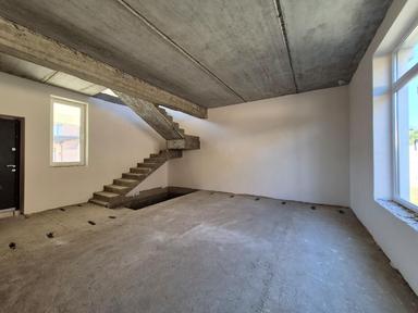 Дом по адресу ул. 40 лет победы (площадь 124 м²) - Atlanta.ua - фото 24