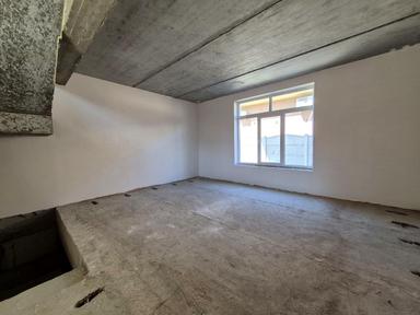 Дом по адресу ул. 40 лет победы (площадь 124 м²) - Atlanta.ua - фото 25