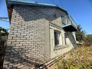 Многокомнатная квартира по адресу ул. Центральная (площадь 106 м²) - Atlanta.ua - imageAlt 21