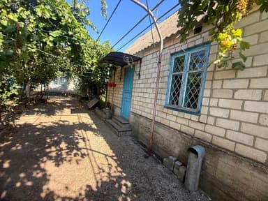 Многокомнатная квартира по адресу ул. Центральная (площадь 106 м²) - Atlanta.ua - imageAlt 20