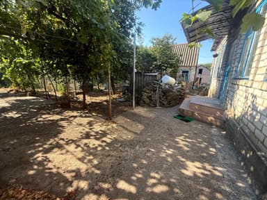 Многокомнатная квартира по адресу ул. Центральная (площадь 106 м²) - Atlanta.ua - imageAlt 19