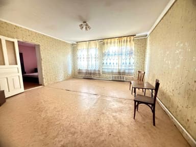 Многокомнатная квартира по адресу ул. Центральная (площадь 106 м²) - Atlanta.ua - imageAlt 23