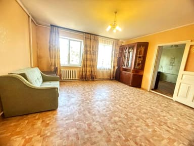 Многокомнатная квартира по адресу ул. Центральная (площадь 106 м²) - Atlanta.ua - imageAlt 24