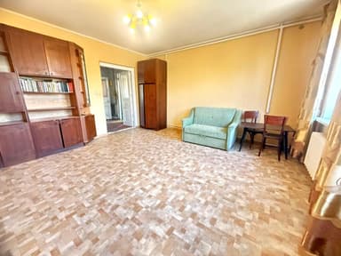 Многокомнатная квартира по адресу ул. Центральная (площадь 106 м²) - Atlanta.ua - imageAlt 25