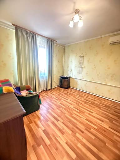 Многокомнатная квартира по адресу ул. Центральная (площадь 106 м²) - Atlanta.ua - imageAlt 26