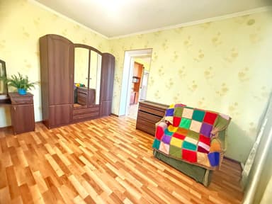 Многокомнатная квартира по адресу ул. Центральная (площадь 106 м²) - Atlanta.ua - imageAlt 27