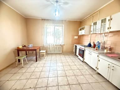 Многокомнатная квартира по адресу ул. Центральная (площадь 106 м²) - Atlanta.ua - imageAlt 28