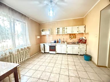 Многокомнатная квартира по адресу ул. Центральная (площадь 106 м²) - Atlanta.ua - imageAlt 29