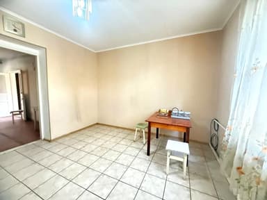 Многокомнатная квартира по адресу ул. Центральная (площадь 106 м²) - Atlanta.ua - imageAlt 30