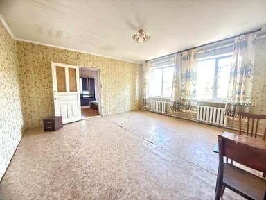 Многокомнатная квартира по адресу ул. Центральная (площадь 106 м²) - Atlanta.ua - imageAlt 31