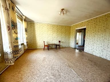 Многокомнатная квартира по адресу ул. Центральная (площадь 106 м²) - Atlanta.ua - imageAlt 32