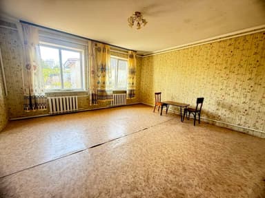 Многокомнатная квартира по адресу ул. Центральная (площадь 106 м²) - Atlanta.ua - imageAlt 33