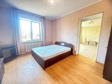 Многокомнатная квартира по адресу ул. Центральная (площадь 106 м²) - Atlanta.ua - imageAlt 34