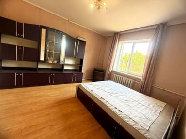 Многокомнатная квартира по адресу ул. Центральная (площадь 106 м²) - Atlanta.ua - imageAlt 35