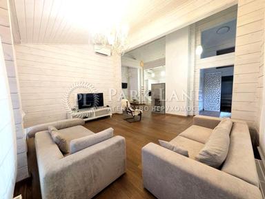 House by the address (area 290 m²) - Atlanta.ua - photo 51