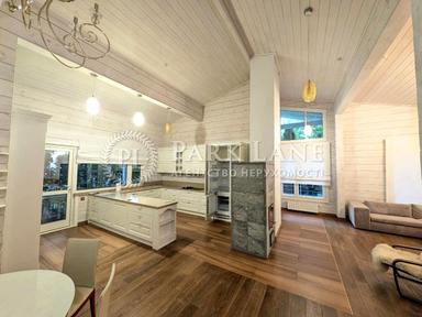 House by the address (area 290 m²) - Atlanta.ua - photo 52