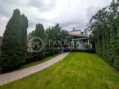 House by the address (area 290 m²) - Atlanta.ua - photo 47