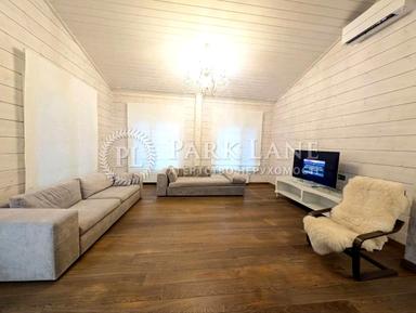 House by the address (area 290 m²) - Atlanta.ua - photo 50