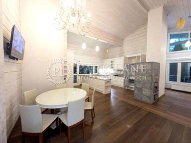 House by the address (area 290 m²) - Atlanta.ua - photo 53