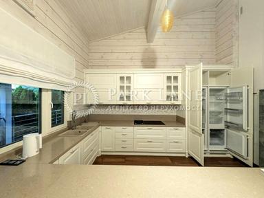 House by the address (area 290 m²) - Atlanta.ua - photo 55