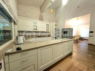 House by the address (area 290 m²) - Atlanta.ua - photo 54