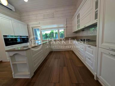 House by the address (area 290 m²) - Atlanta.ua - photo 57