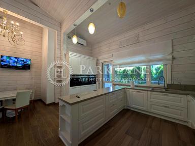 House by the address (area 290 m²) - Atlanta.ua - photo 56