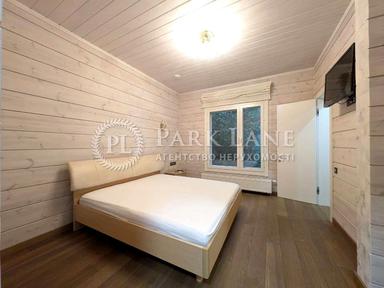 House by the address (area 290 m²) - Atlanta.ua - photo 58