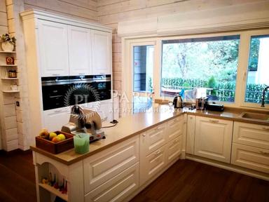 House by the address (area 290 m²) - Atlanta.ua - photo 45