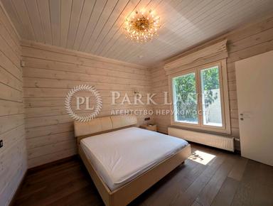 House by the address (area 290 m²) - Atlanta.ua - photo 59