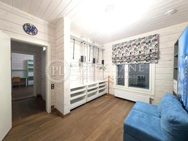 House by the address (area 290 m²) - Atlanta.ua - photo 63