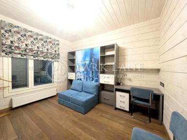 House by the address (area 290 m²) - Atlanta.ua - photo 62