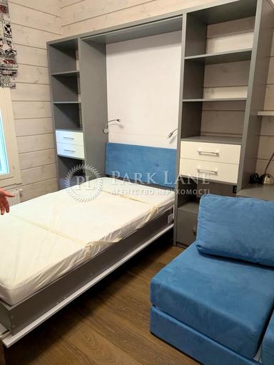 House by the address (area 290 m²) - Atlanta.ua - photo 64