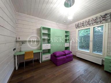 House by the address (area 290 m²) - Atlanta.ua - photo 65