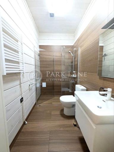 House by the address (area 290 m²) - Atlanta.ua - photo 68