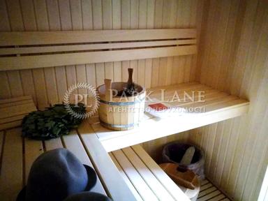 House by the address (area 290 m²) - Atlanta.ua - photo 71