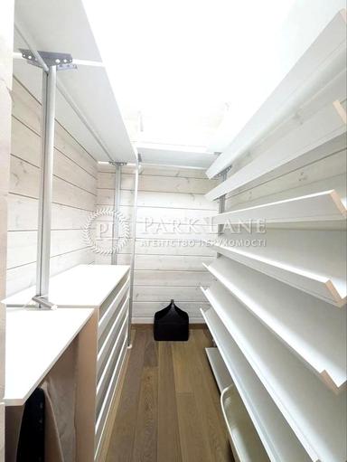 House by the address (area 290 m²) - Atlanta.ua - photo 74