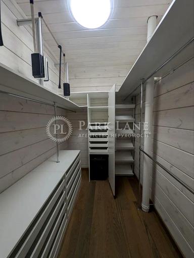 House by the address (area 290 m²) - Atlanta.ua - photo 73