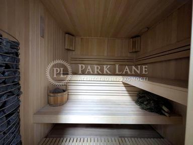 House by the address (area 290 m²) - Atlanta.ua - photo 72