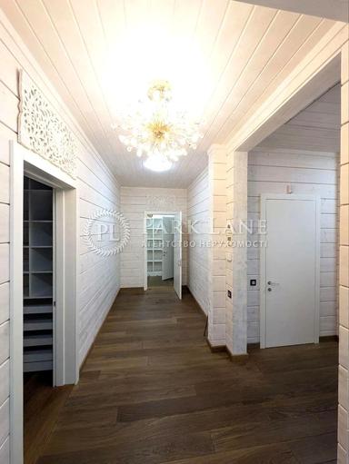 House by the address (area 290 m²) - Atlanta.ua - photo 75